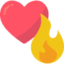 us7225.purevibe.fun favicon